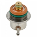 Picture of Bosch Fuel Pressure Regulator (OE 078133534C)