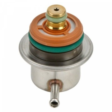 Picture of Bosch Fuel Pressure Regulator (OE 078133534C)