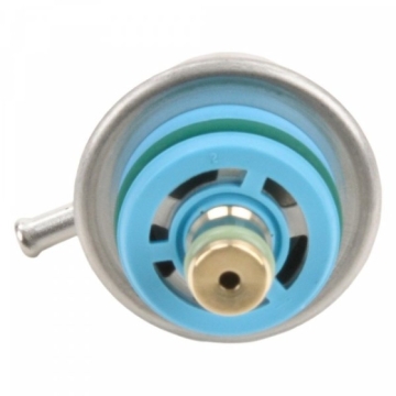 Picture of Bosch Fuel Pressure Regulator (OE 9118850)