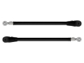 Picture of ICON 2005+ Ford Super Duty Front Lower Adjustable Link Kit