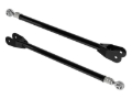 Picture of ICON 2005+ Ford Super Duty Front Lower Adjustable Link Kit