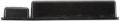 Picture of K&N Engineering KN Drop in Air Filters - 33-5010