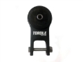 Picture of Torque Solution TQS Engine Mounts Rear - TS-ST-001
