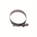 Picture of Torque Solution TQS T-Bolt Clamps - TS-TBC-275