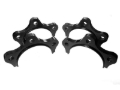 Picture of Torque Solution TQS Hardware Kits - TS-S2K-003