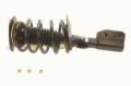 Picture of KYB Strut Plus Front 05-07 Buick Terraza/Saturn Relay/05-08 Chevrolet Uplander FWD