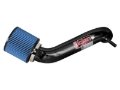 Picture of Injen 13-14 Dodge Dart 2.4L Tiger Shark 4 Cyl Black Cold Air Intake w/ MR Tech