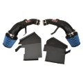 Picture of Injen INJ SP Intake Cold Air Intakes - SP1999BLK