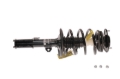 Picture of KYB Strut Plus Front Left 03-08 Pontiac Vibe/Toyota Matrix (FWD)