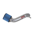 Picture of Injen 13-14 Dodge Dart 2.4L Tiger Shark 4 Cyl Black Cold Air Intake w/ MR Tech