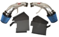Picture of Injen INJ SP Intake Cold Air Intakes - SP1999BLK