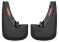 Picture of Custom Mud Guards