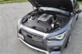 Picture of Injen INJ SP Intake Cold Air Intakes - SP1999P