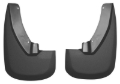 Picture of Custom Mud Guards