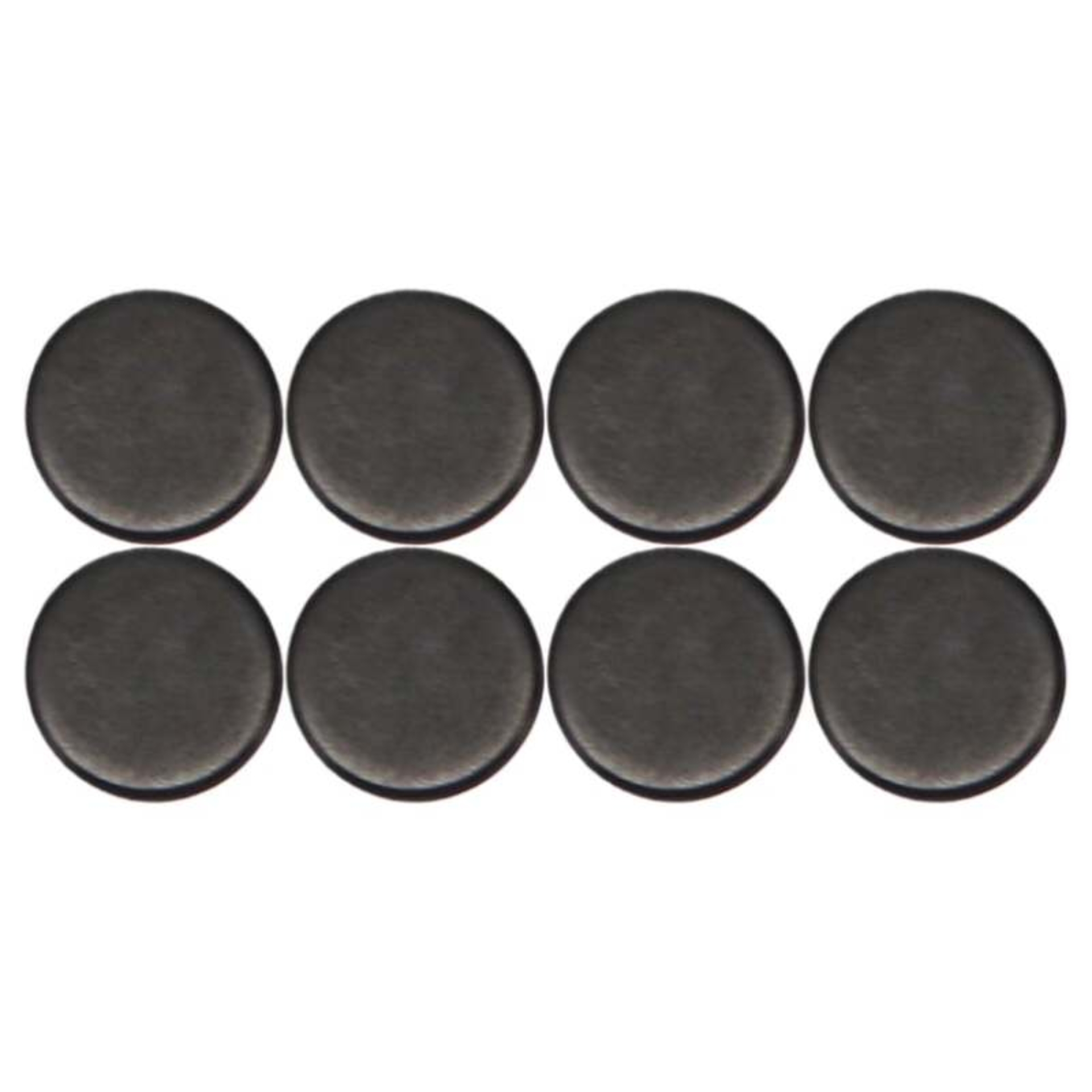 Picture of Manley Valve Lash Cap - 4140 Steel Wear Cap - .2740" (7mm)