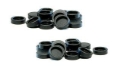Picture of Manley Valve Lash Cap - 4140 Steel Wear Cap - .2740" (7mm)