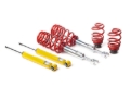 Picture of H&R HR Street Perf Coil Overs - 29250-4