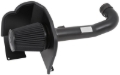 Picture of KN Cold Air Intakes - 71-3082
