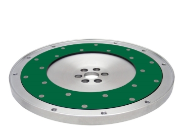 Picture of Fidanza 72-77 Porsche 911 6-Cylinder Performance Lightweight Aluminum Flywheel