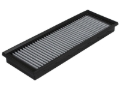 Picture of aFe P5R Drop In Air Filter - 31-10252