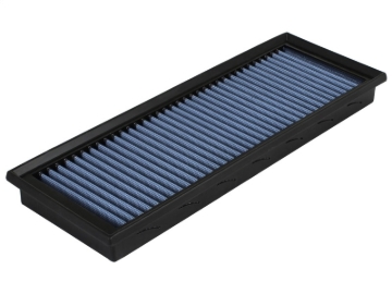 Picture of aFe P5R Drop In Air Filter - 30-10252