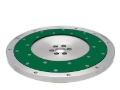 Picture of Fidanza 72-77 Porsche 911 6-Cylinder Performance Lightweight Aluminum Flywheel