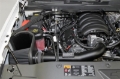 Picture of KN Cold Air Intakes - 71-3082