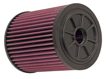 Picture of K&N Engineering KN Drop in Air Filters - E-0664
