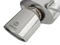 Picture of aFe Exhaust Cat Back - 49-36612