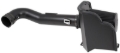 Picture of KN Cold Air Intakes - 71-3082