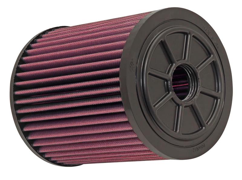 Picture of K&N Engineering KN Drop in Air Filters - E-0664