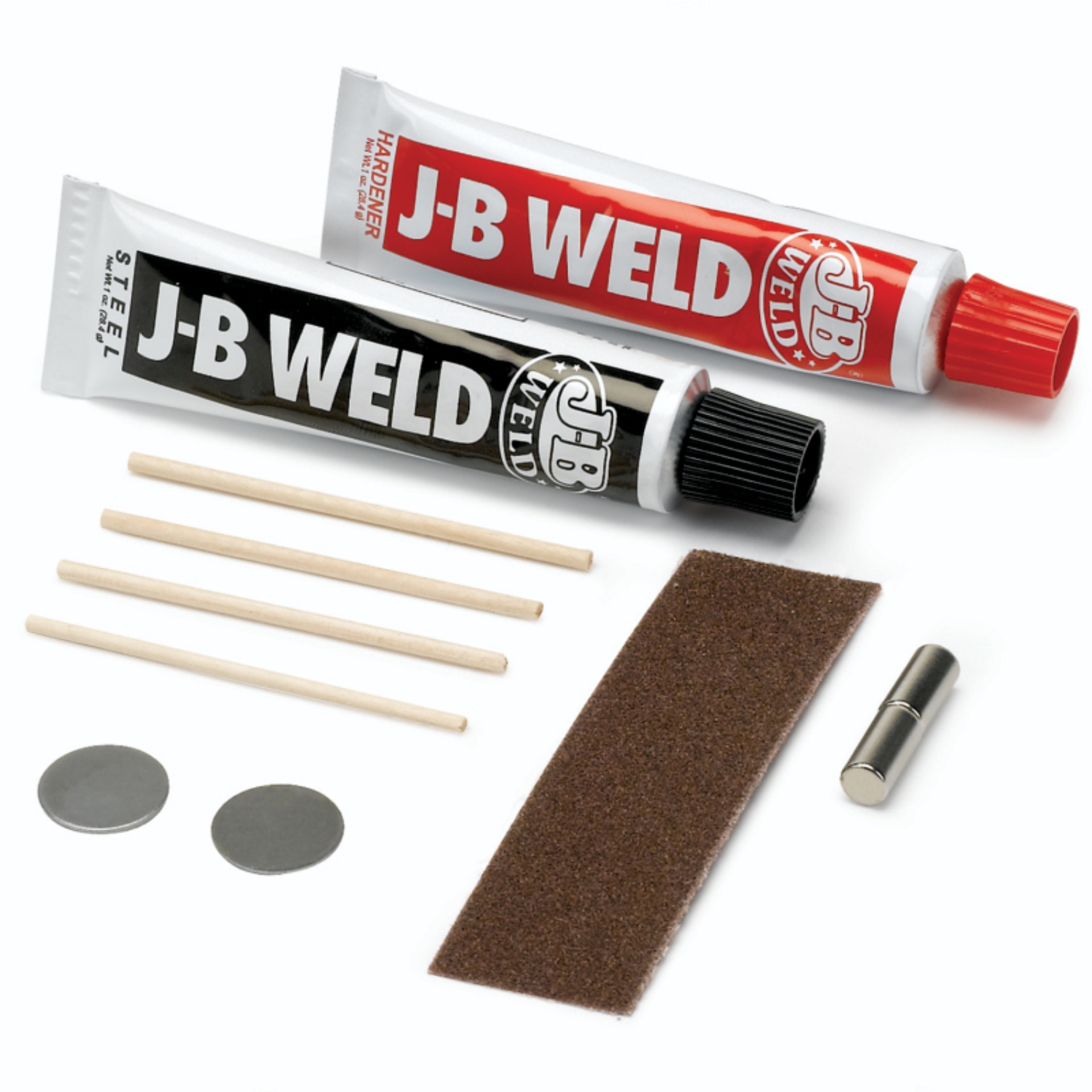 Picture of Autometer Replacement Magnet Kit for Drive Shaft RPM
