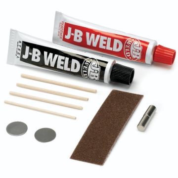 Picture of Autometer Replacement Magnet Kit for Drive Shaft RPM