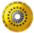 Picture of OS Giken BMW E46 M3 TR Series Dampened Twin Plate Clutch