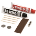 Picture of Autometer Replacement Magnet Kit for Drive Shaft RPM