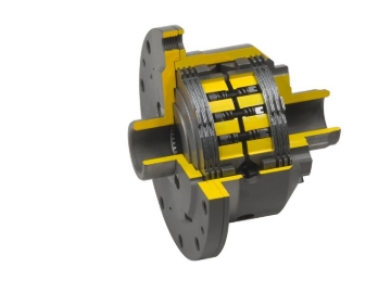 Picture of OS Giken BMW E36 M3B (MT Only) / E40 M Roadster/Coupe (MT Only) Super Lock LSD