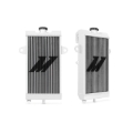 Picture of Mishimoto MM Radiators-Powersports - MMPS-YFM700R-06