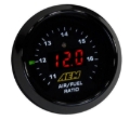 Picture of AEM Digital Wideband UEGO Gauge