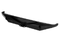 Picture of ICON ICO Pro Series Bumpers - 25161