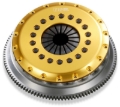 Picture of OS Giken OSG R Ser Triple Clutch Kits - MT091-CH5