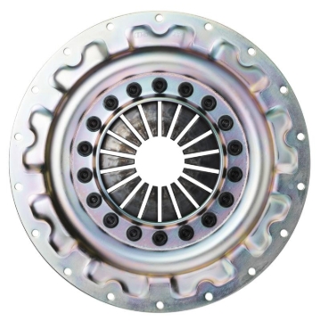 Picture of OS Giken Mazda RX7 SA22C TS Series Twin Plate Clutch