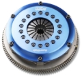 Picture of OS Giken OSG SS Alum Clutch Kits - NS162-AB8