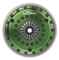 Picture of OS Giken OSG GT Twin Clutch Kits - NS112-BQ6