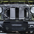 Picture of Mishimoto MM Transmission Coolers - MMTC-WRA-07