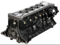 Picture of OS Giken Nissan Skyline RB31.5 Engine Kit