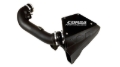 Picture of 11-14 Mustang GT 5.0L Pro5 Closed Box AI