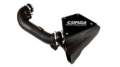 Picture of 11-14 Mustang GT 5.0L Pro5 Closed Box AI