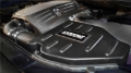 Picture of 11-16 CHAL RT 5.7L; PowerCore® Closed AI
