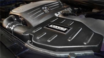 Picture of 11-16 CHAL RT 5.7L; PowerCore® Closed AI