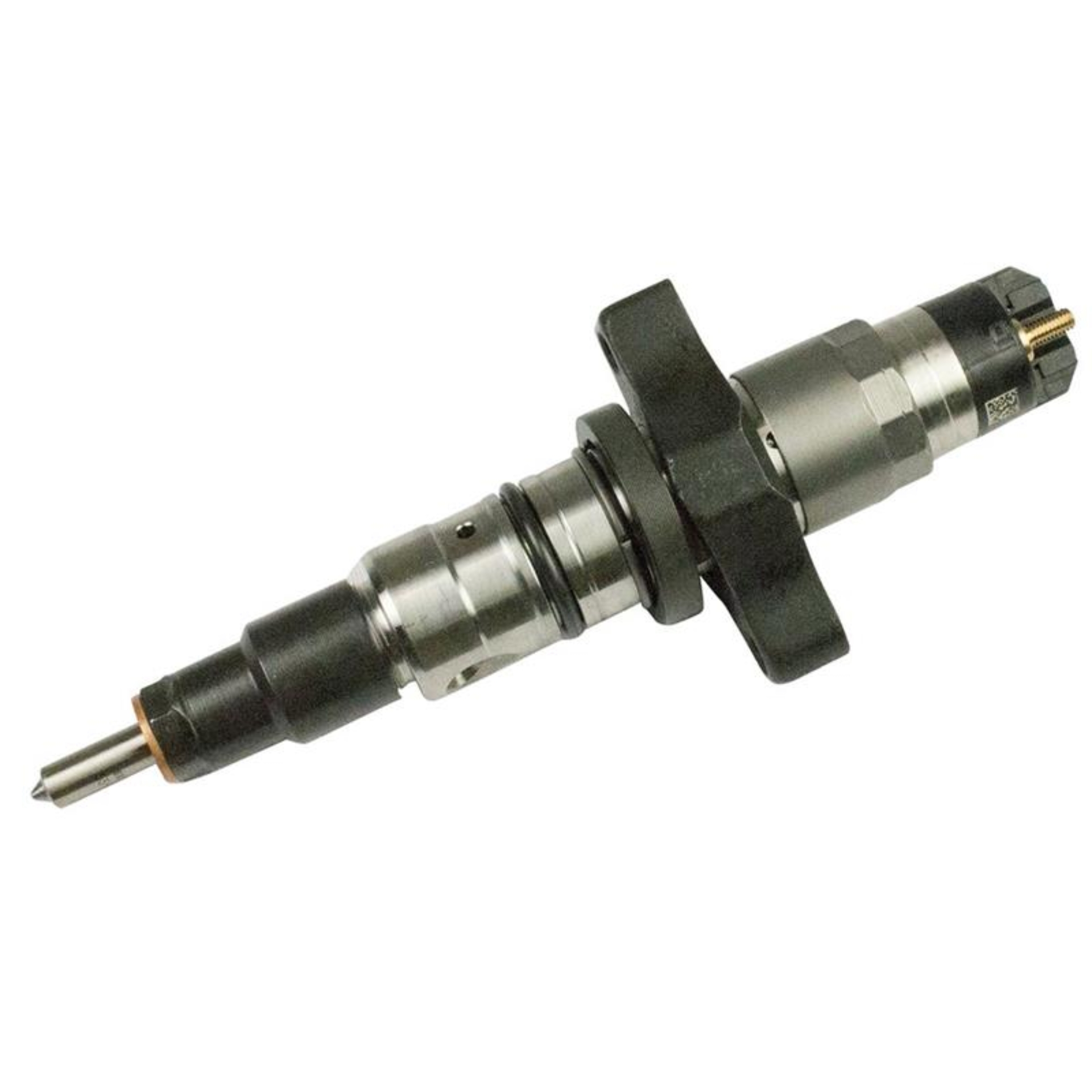 Picture of BD Diesel Injector - Dodge 5.9L Cummins 2003-2004 Stock Replacement (Each)